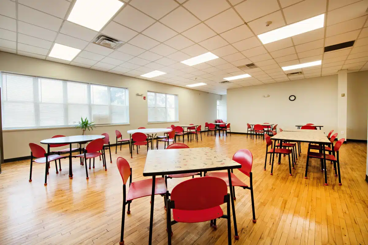 ClearVision Health and Wellness LLC - Preview