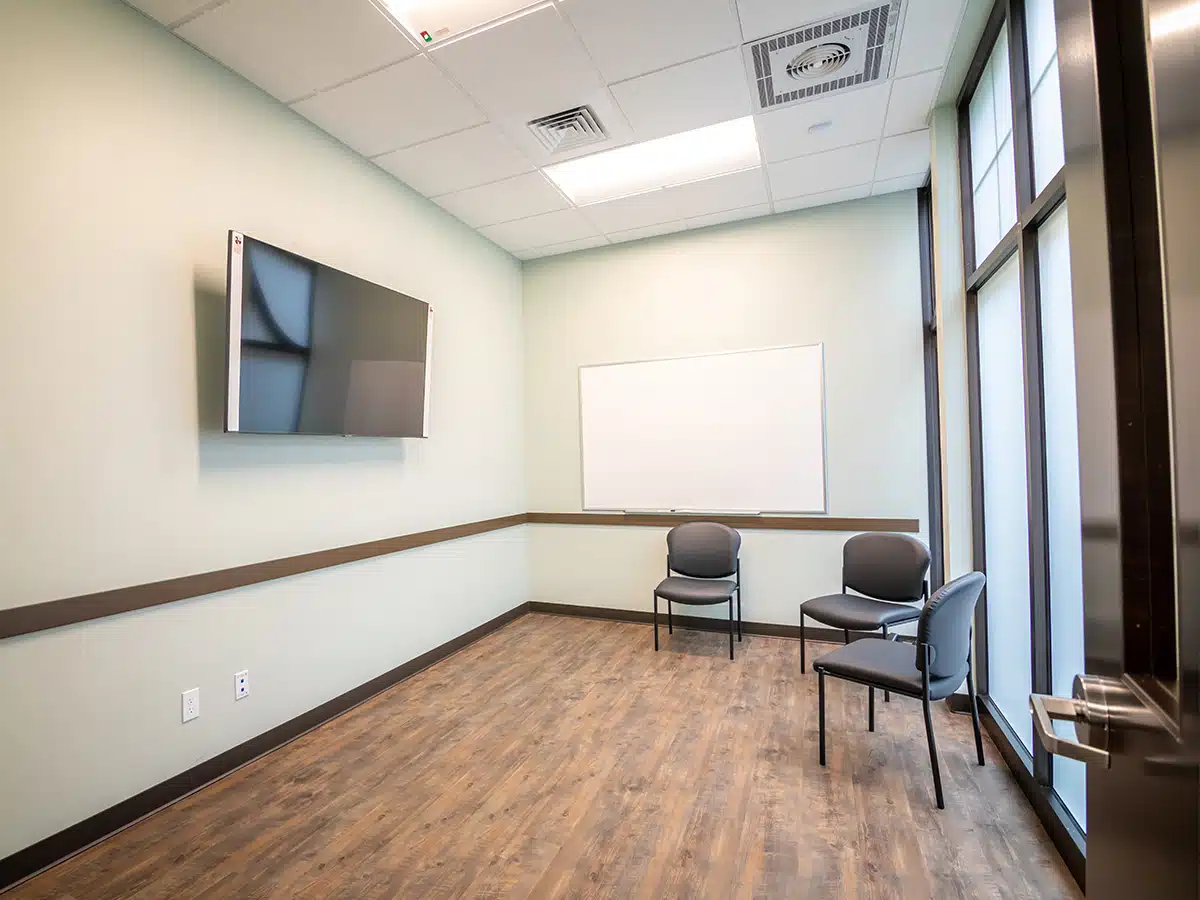 Duncansville Comprehensive Trt Ctr