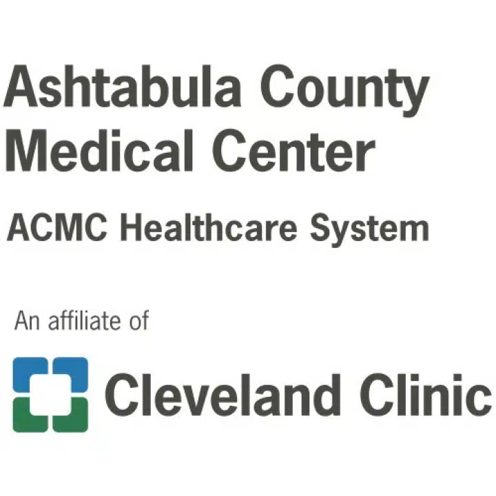 Glenbeigh Outpatient Center of Erie