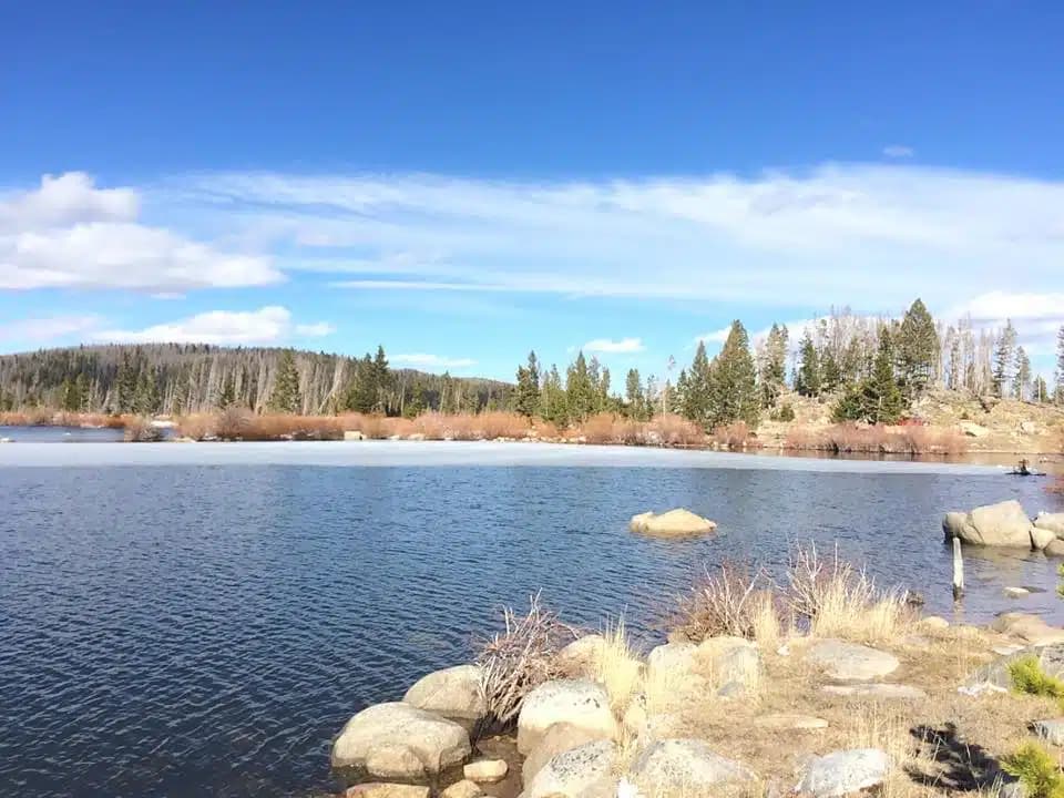 Helena Valley Addiciton Services - Preview