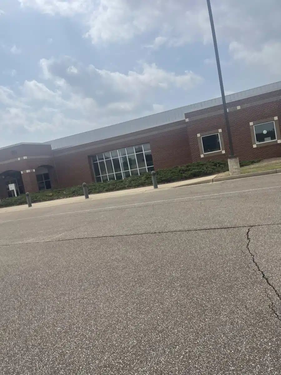 Region 8 Mental Health Services - Preview