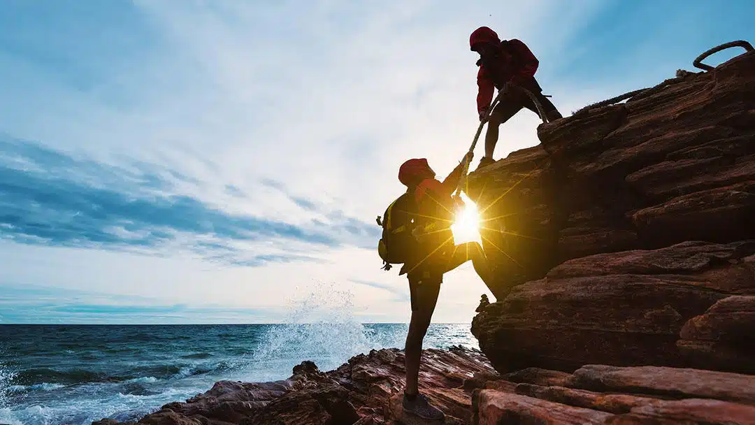 Sobriety Solutions of Pennsylvania - Preview