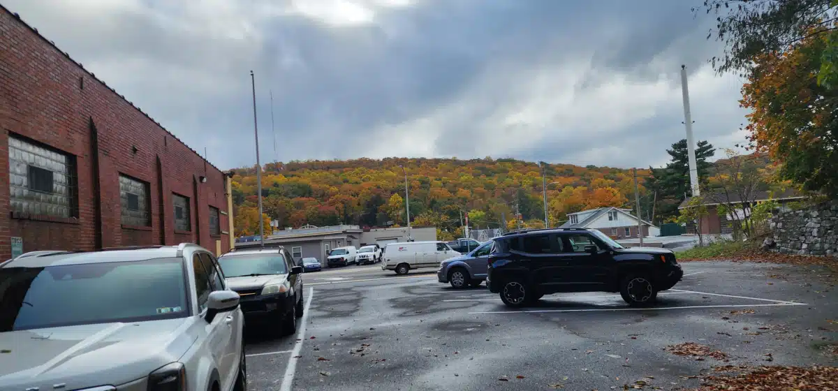 Transitions By CareSense