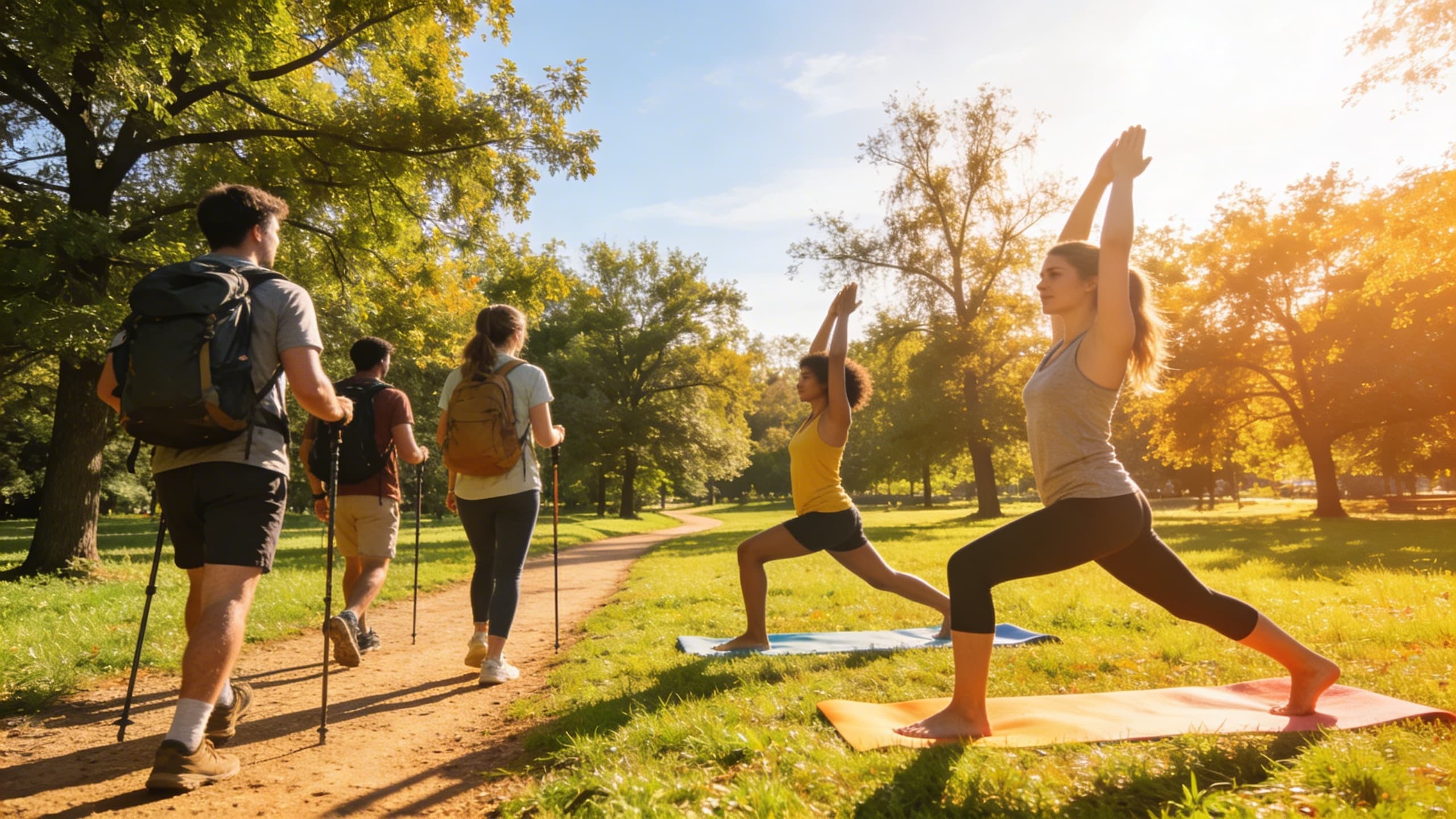 Supporting a Loved One Through the Recovery Process